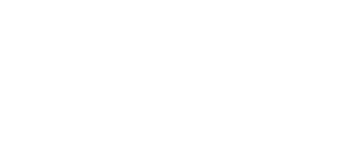 Partner Helsingin Yliopisto