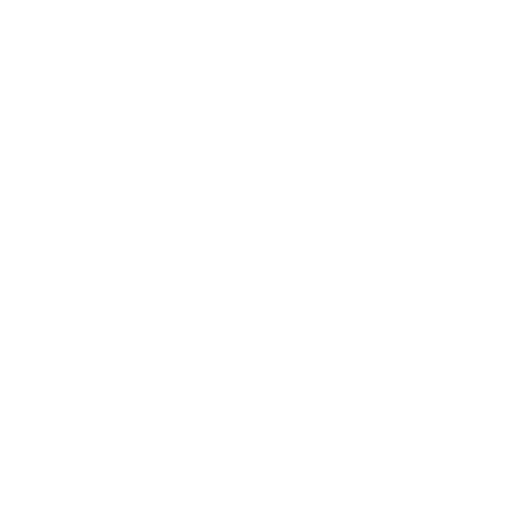 Icon Lighthouse