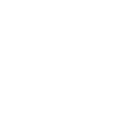 Icon Paper