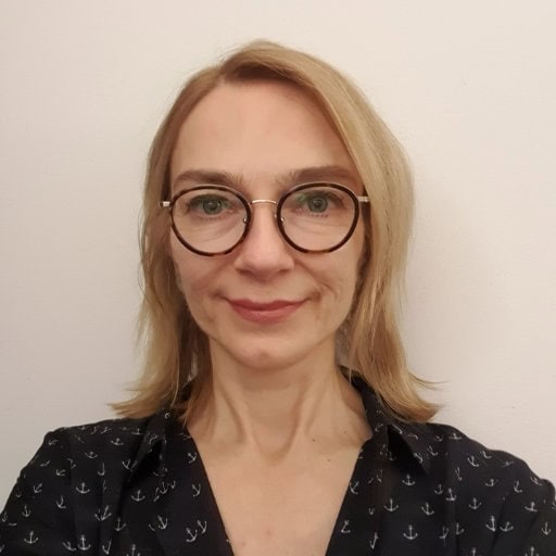 Päivi Haapasaari